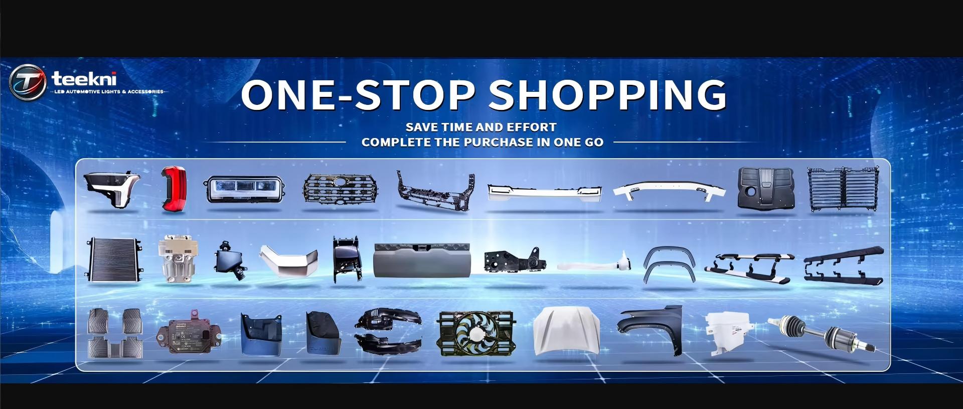 Howo parts, Howo heavy truck parts, Howo chassis parts, Howo brake parts, Howo shock absorber, Sinot